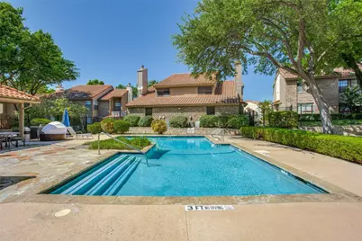 333 Melrose Drive #32A, Richardson, TX 75080 - Photo 27