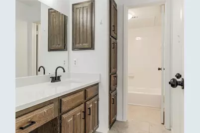 333 Melrose Drive #32A, Richardson, TX 75080 - Photo 21