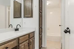 333 Melrose Dr, Richardson, TX 75080 - Photo 21