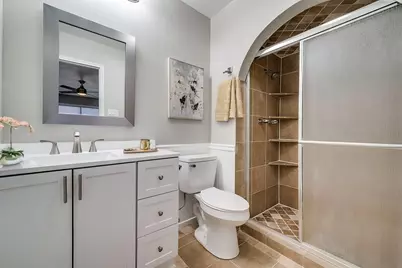 6641 Catalpa Trail, Plano, TX 75023 - Photo 7