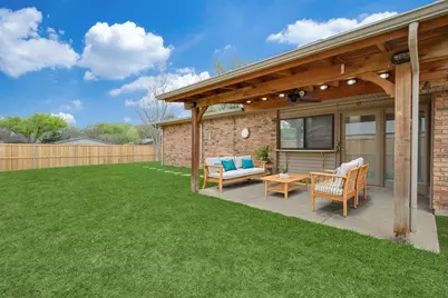 6641 Catalpa Trail, Plano, TX 75023 - Photo 11