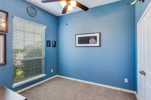 9209 Hunters Ct, White Settlement, TX 76108 - Photo 17