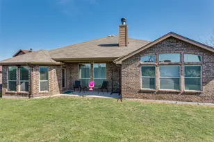 9209 Hunters Ct, White Settlement, TX 76108 - Photo 23