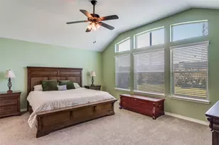 9209 Hunters Ct, White Settlement, TX 76108 - Photo 13