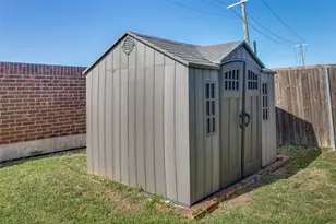 9209 Hunters Ct, White Settlement, TX 76108 - Photo 25