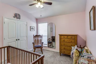 9209 Hunters Court, White Settlement, TX 76108 - Photo 19