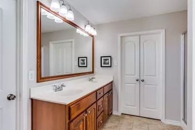 9209 Hunters Court, White Settlement, TX 76108 - Photo 15