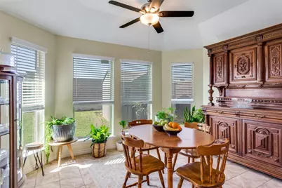 9209 Hunters Court, White Settlement, TX 76108 - Photo 7