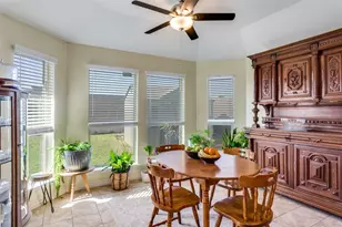 9209 Hunters Ct, White Settlement, TX 76108 - Photo 7