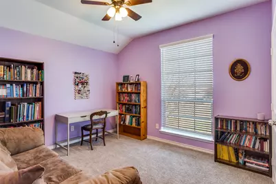 9209 Hunters Court, White Settlement, TX 76108 - Photo 19