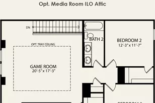 1805 Nelson St, Anna, TX 75409 - Photo 3