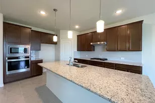 1805 Nelson St, Anna, TX 75409 - Photo 7