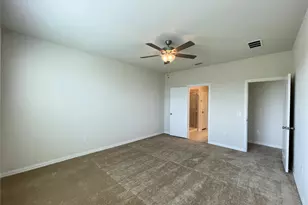 1805 Nelson St, Anna, TX 75409 - Photo 15