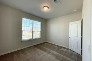 1805 Nelson St, Anna, TX 75409 - Photo 19