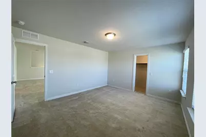 1805 Nelson Street, Anna, TX 75409 - Photo 31