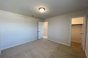 1805 Nelson St, Anna, TX 75409 - Photo 35