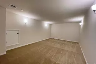 1805 Nelson St, Anna, TX 75409 - Photo 27