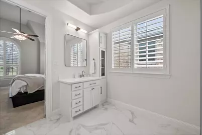 12133 Antler Drive, Frisco, TX 75035 - Photo 21