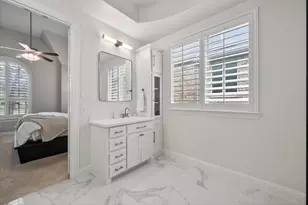 12133 Antler Dr, Frisco, TX 75035 - Photo 21