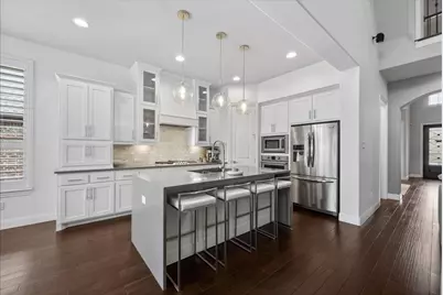 12133 Antler Drive, Frisco, TX 75035 - Photo 11