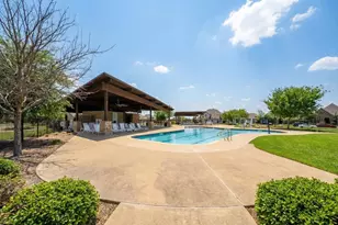12133 Antler Dr, Frisco, TX 75035 - Photo 39