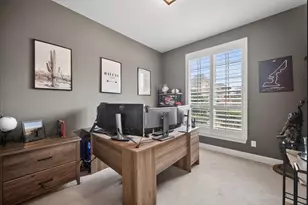 12133 Antler Dr, Frisco, TX 75035 - Photo 5