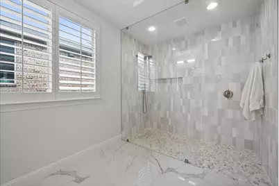 12133 Antler Drive, Frisco, TX 75035 - Photo 19