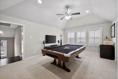 12133 Antler Drive, Frisco, TX 75035 - Photo 25