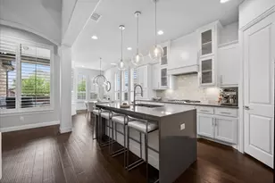 12133 Antler Dr, Frisco, TX 75035 - Photo 15