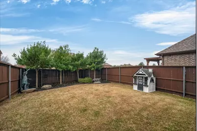 12133 Antler Drive, Frisco, TX 75035 - Photo 37