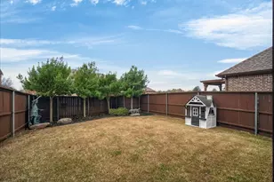 12133 Antler Dr, Frisco, TX 75035 - Photo 37