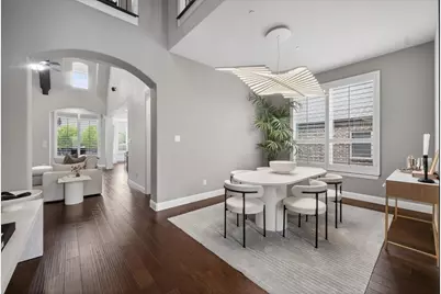 12133 Antler Drive, Frisco, TX 75035 - Photo 7