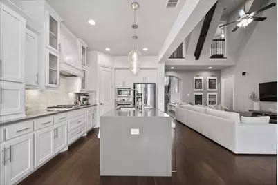 12133 Antler Drive, Frisco, TX 75035 - Photo 13