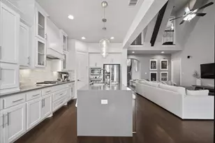 12133 Antler Dr, Frisco, TX 75035 - Photo 13