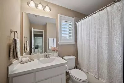 12133 Antler Drive, Frisco, TX 75035 - Photo 31