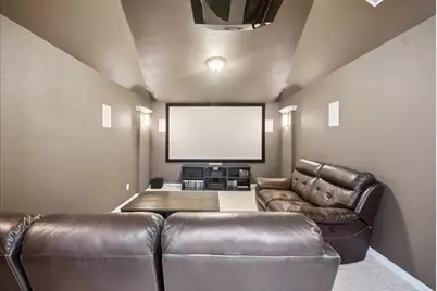 12133 Antler Drive, Frisco, TX 75035 - Photo 27