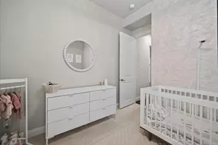 12133 Antler Dr, Frisco, TX 75035 - Photo 23