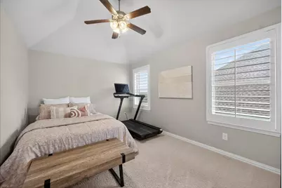 12133 Antler Drive, Frisco, TX 75035 - Photo 33