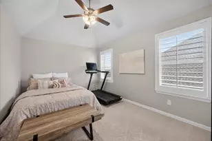 12133 Antler Dr, Frisco, TX 75035 - Photo 33