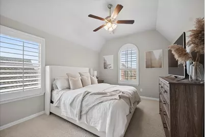 12133 Antler Drive, Frisco, TX 75035 - Photo 29