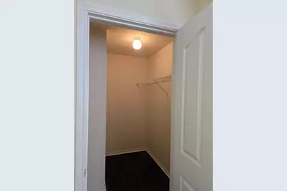 1001 Redwood Avenue, Wichita Falls, TX 76301 - Photo 5