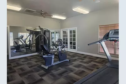 1001 Redwood Avenue, Wichita Falls, TX 76301 - Photo 9