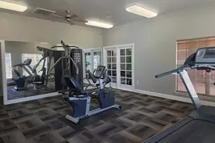 1001 Redwood Ave, Wichita Falls, TX 76301 - Photo 9