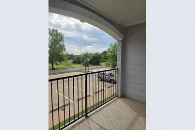 1001 Redwood Avenue, Wichita Falls, TX 76301 - Photo 7