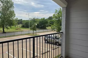 1001 Redwood Ave, Wichita Falls, TX 76301 - Photo 7