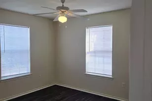 1001 Redwood Ave, Wichita Falls, TX 76301 - Photo 3