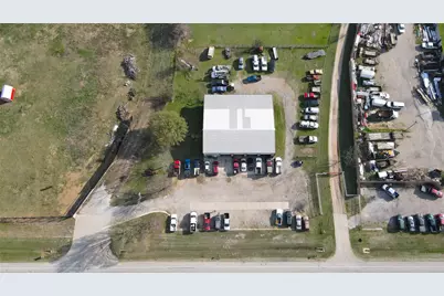 4690 E Fm 1187, Burleson, TX 76028 - Photo 7