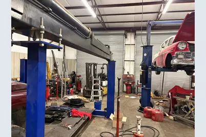 4690 E Fm 1187, Burleson, TX 76028 - Photo 13