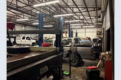 4690 E Fm 1187, Burleson, TX 76028 - Photo 15