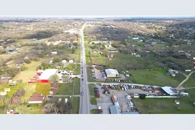 4690 E Fm 1187, Burleson, TX 76028 - Photo 5
